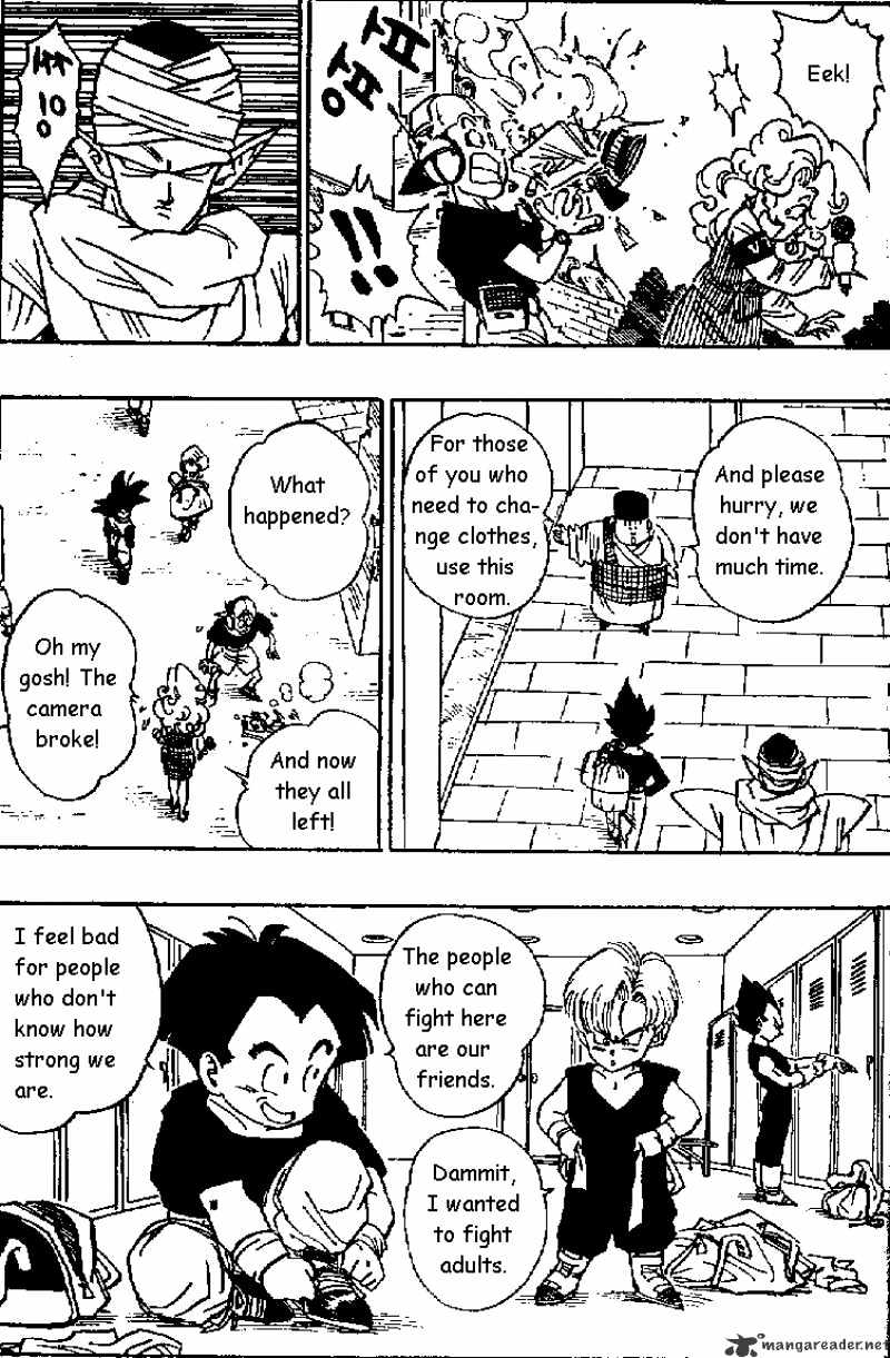 Page 4 of Chapter 432
