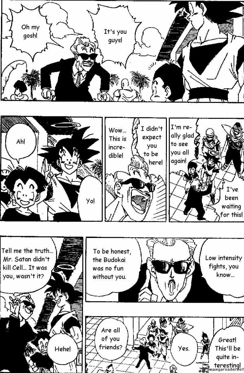 Page 6 of Chapter 432