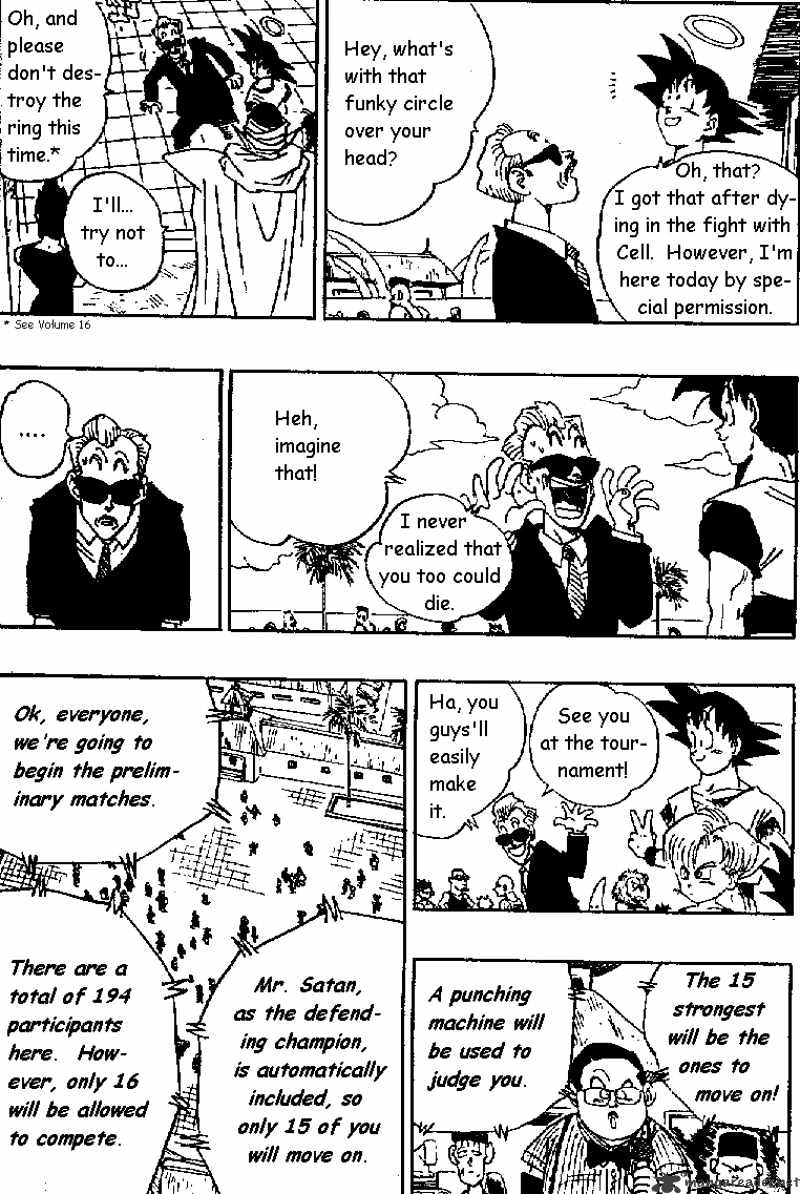 Page 7 of Chapter 432