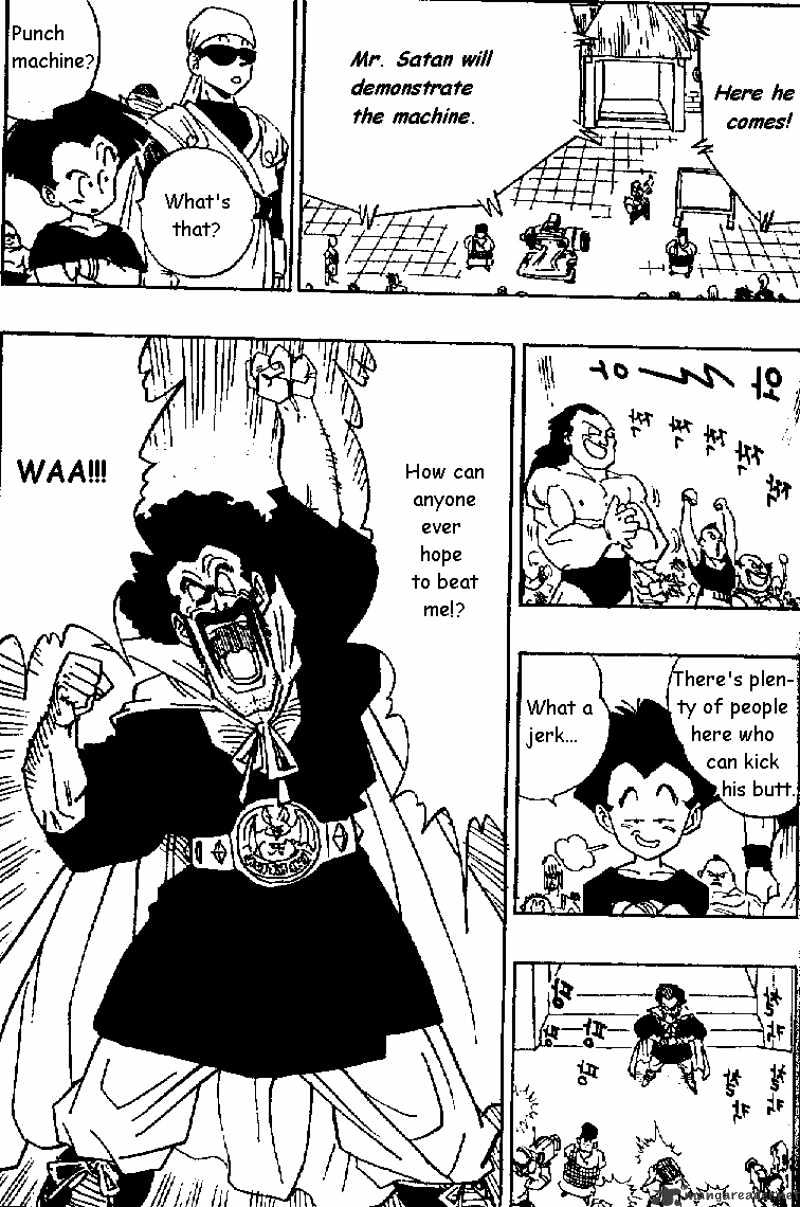Page 8 of Chapter 432