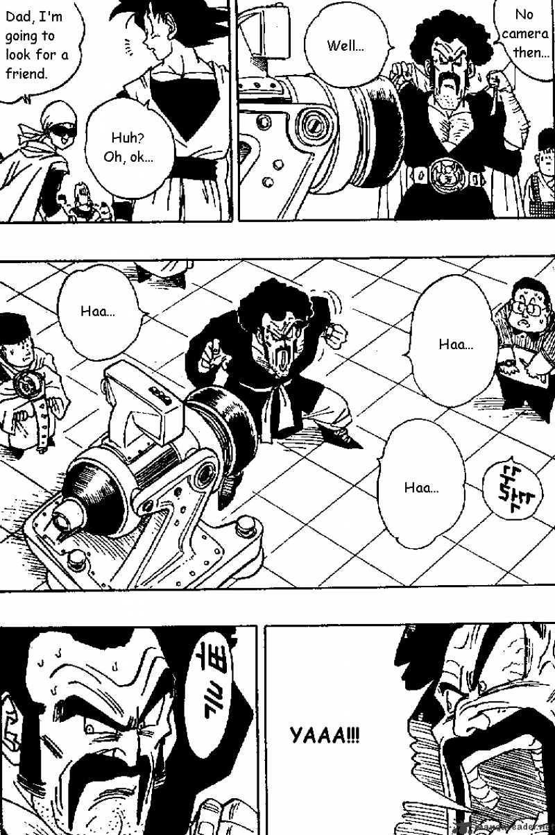 Page 10 of Chapter 432