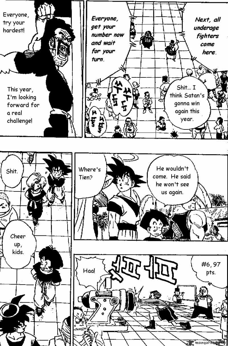 Page 12 of Chapter 432