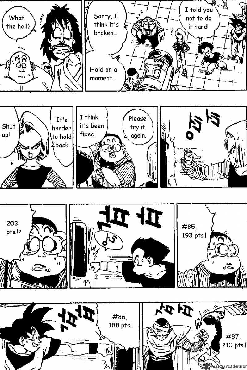 Page 14 of Chapter 432