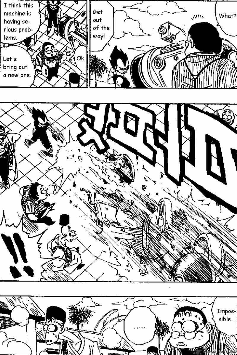 Page 15 of Chapter 432