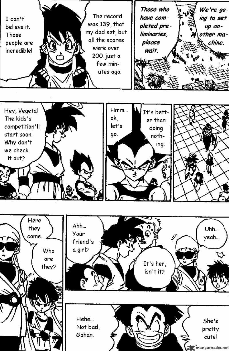 Page 2 of Chapter 433