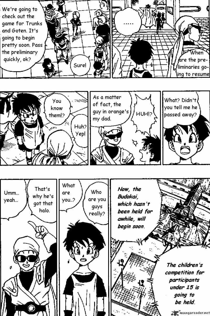 Page 3 of Chapter 433