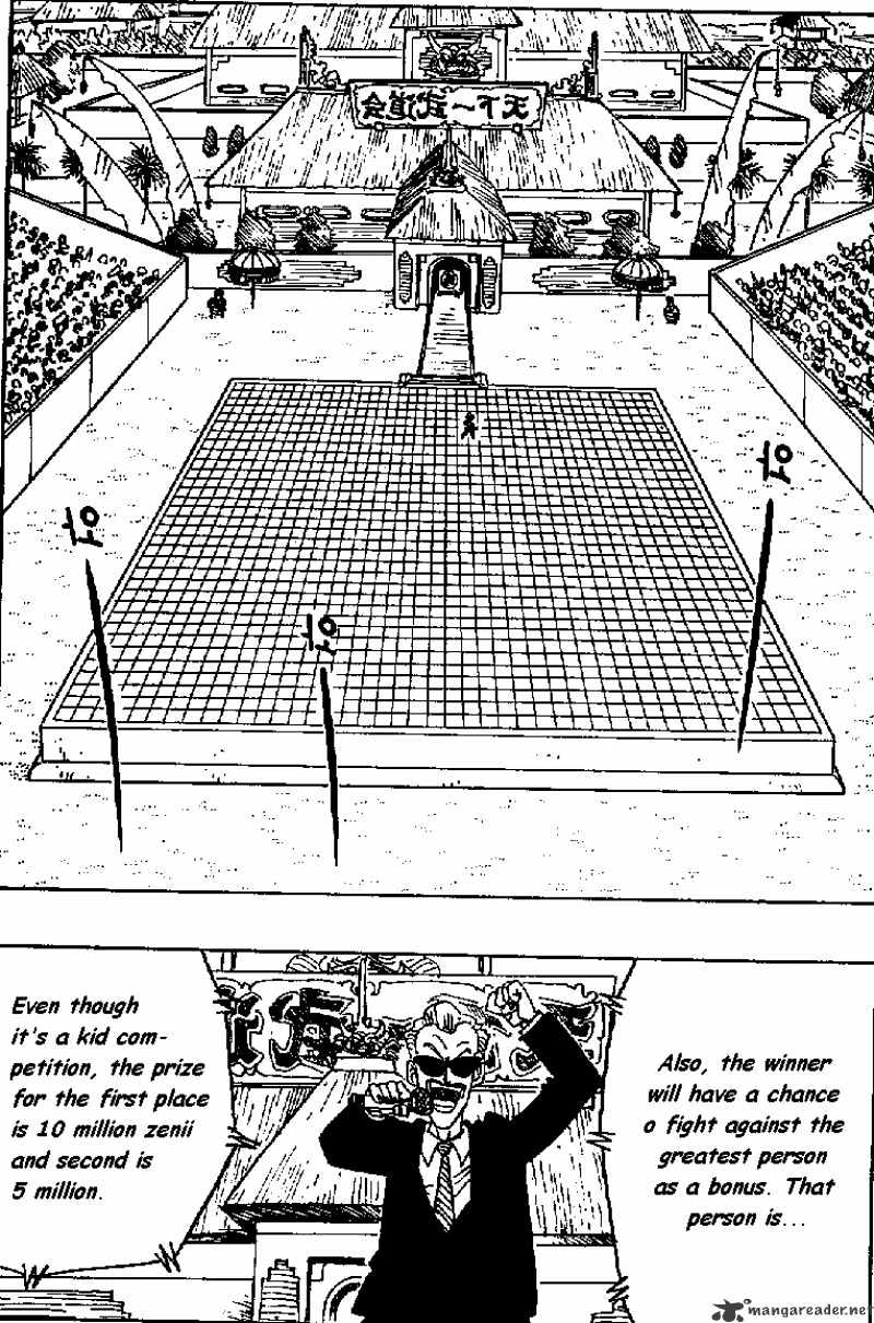 Page 4 of Chapter 433