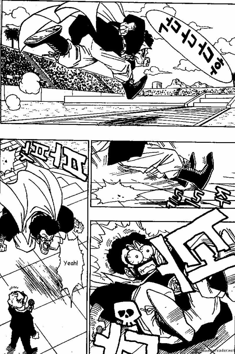 Page 6 of Chapter 433