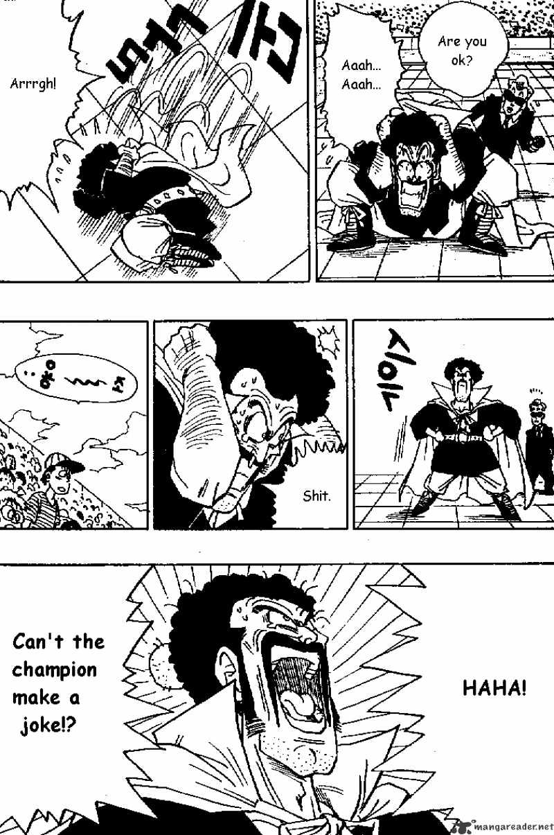 Page 7 of Chapter 433