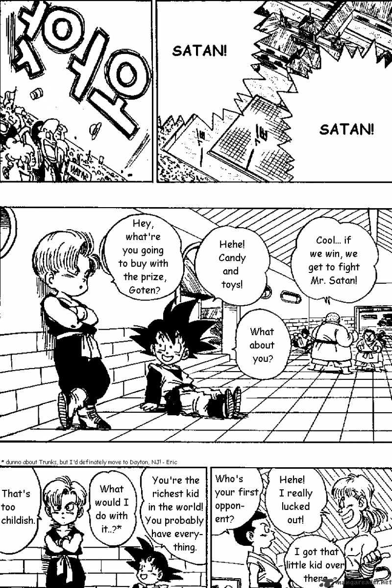 Page 8 of Chapter 433