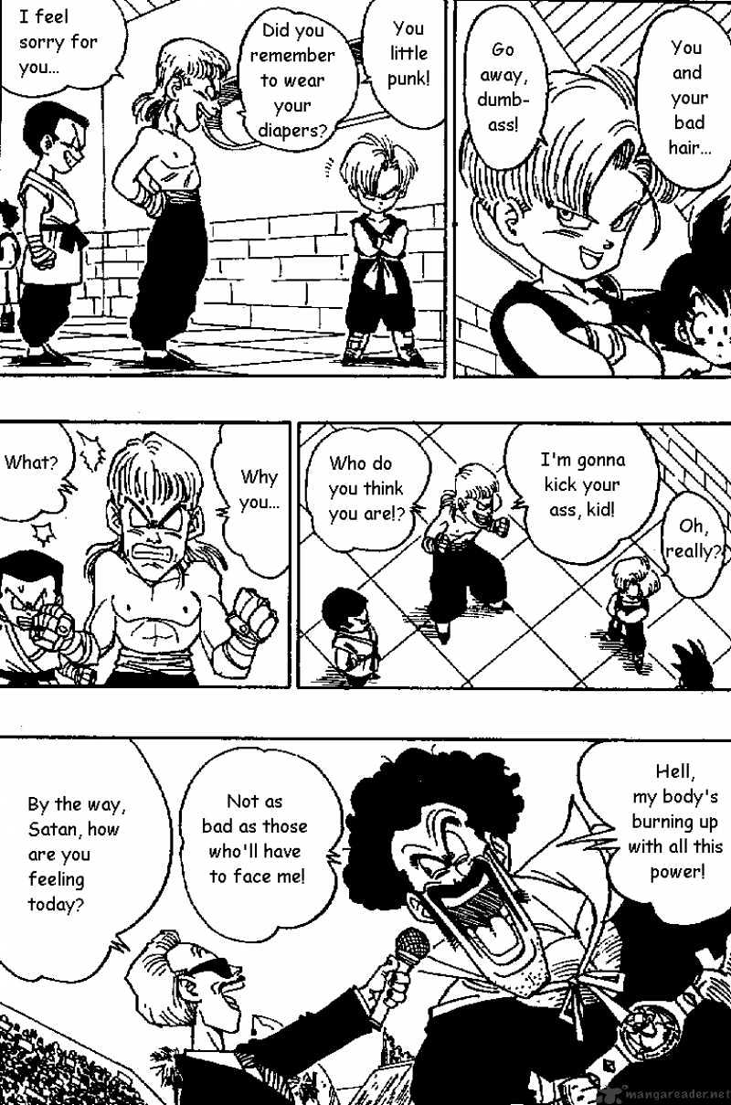 Page 9 of Chapter 433