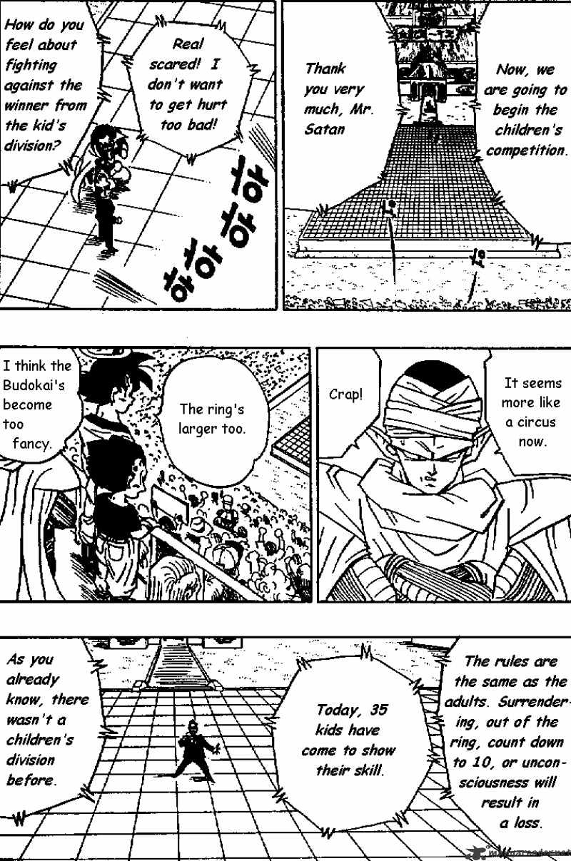 Page 10 of Chapter 433