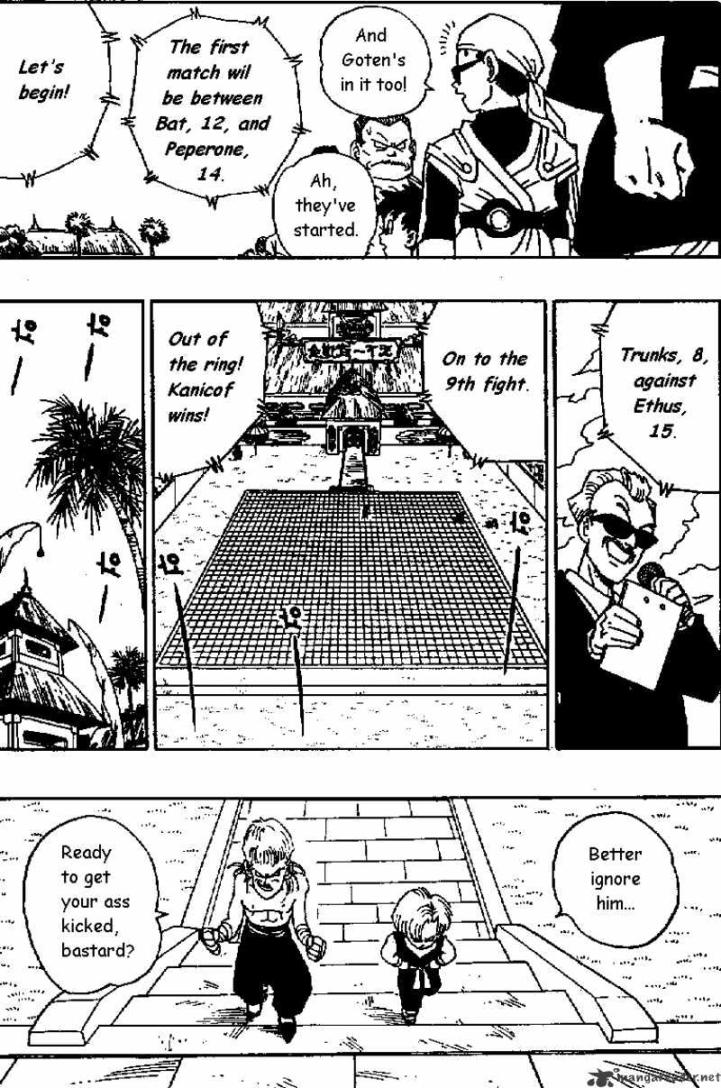 Page 11 of Chapter 433