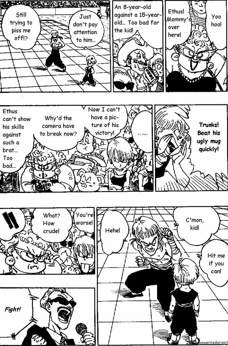 Page 12 of Chapter 433