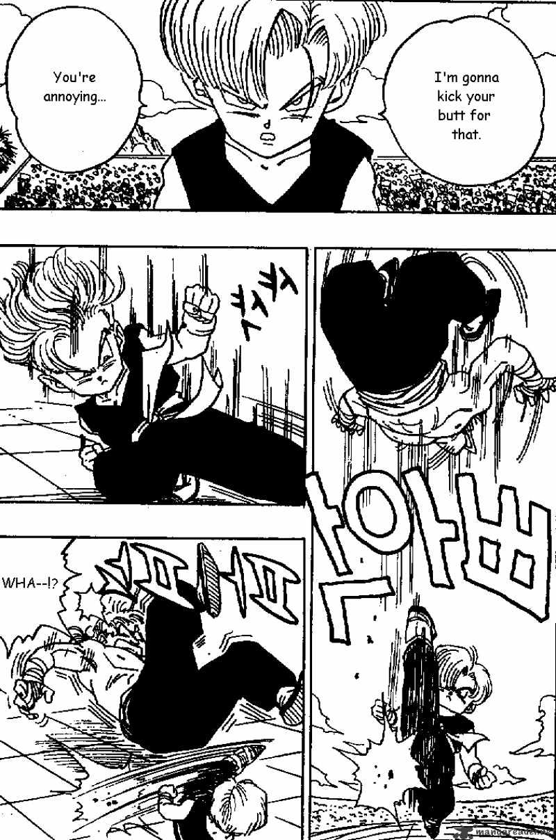 Page 13 of Chapter 433