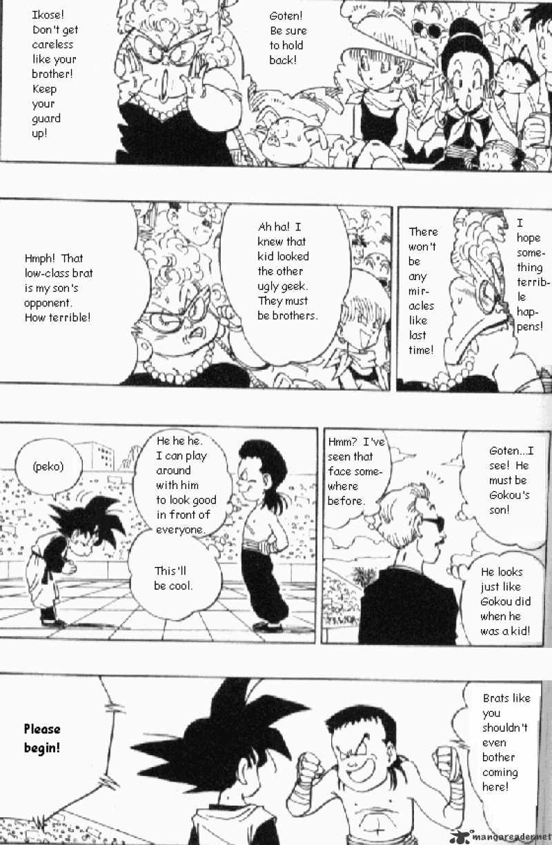 Page 2 of Chapter 434