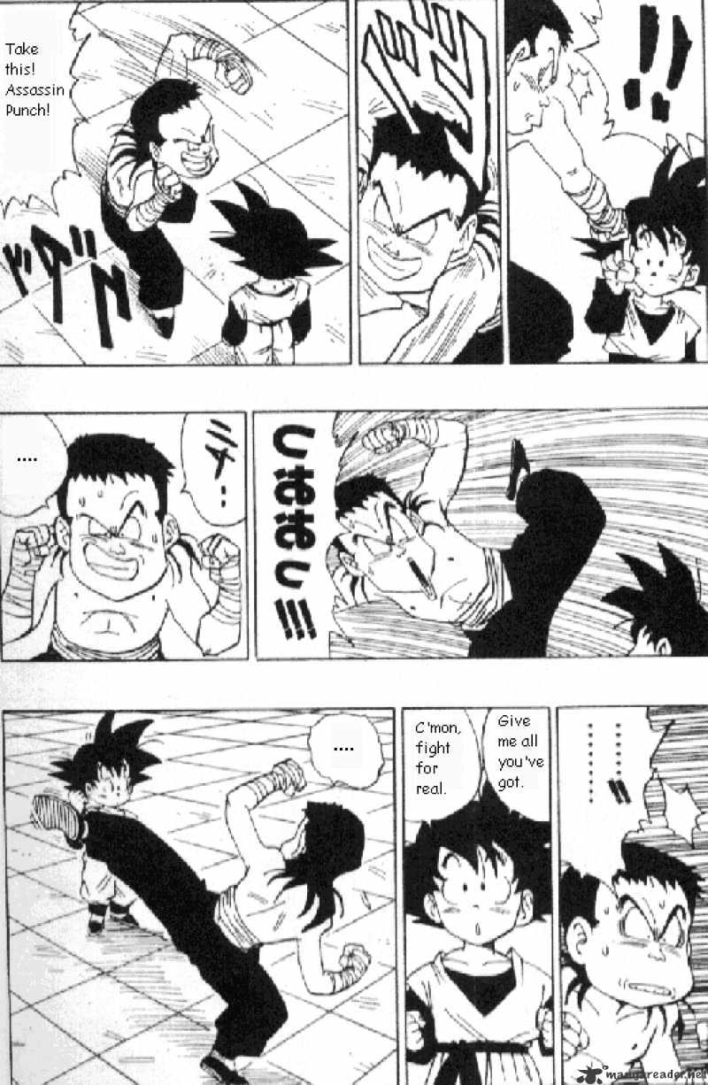 Page 3 of Chapter 434