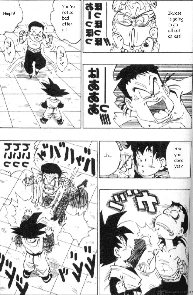 Page 4 of Chapter 434