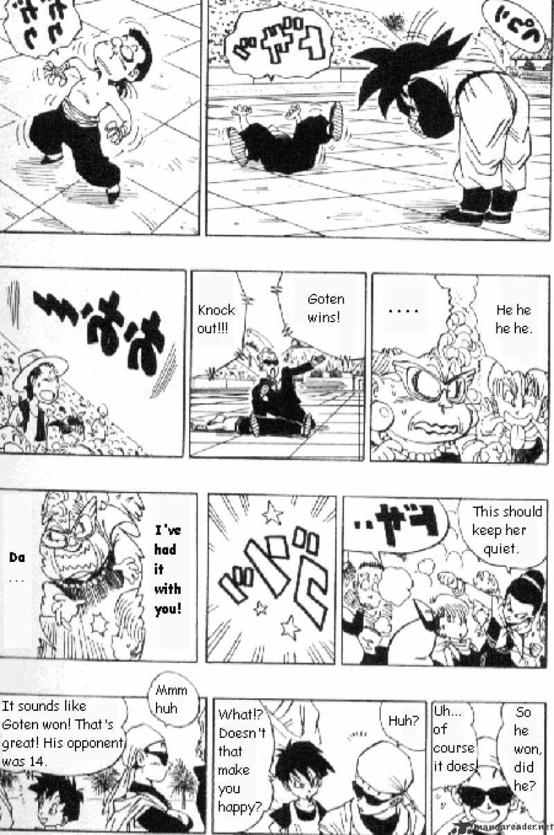Page 5 of Chapter 434
