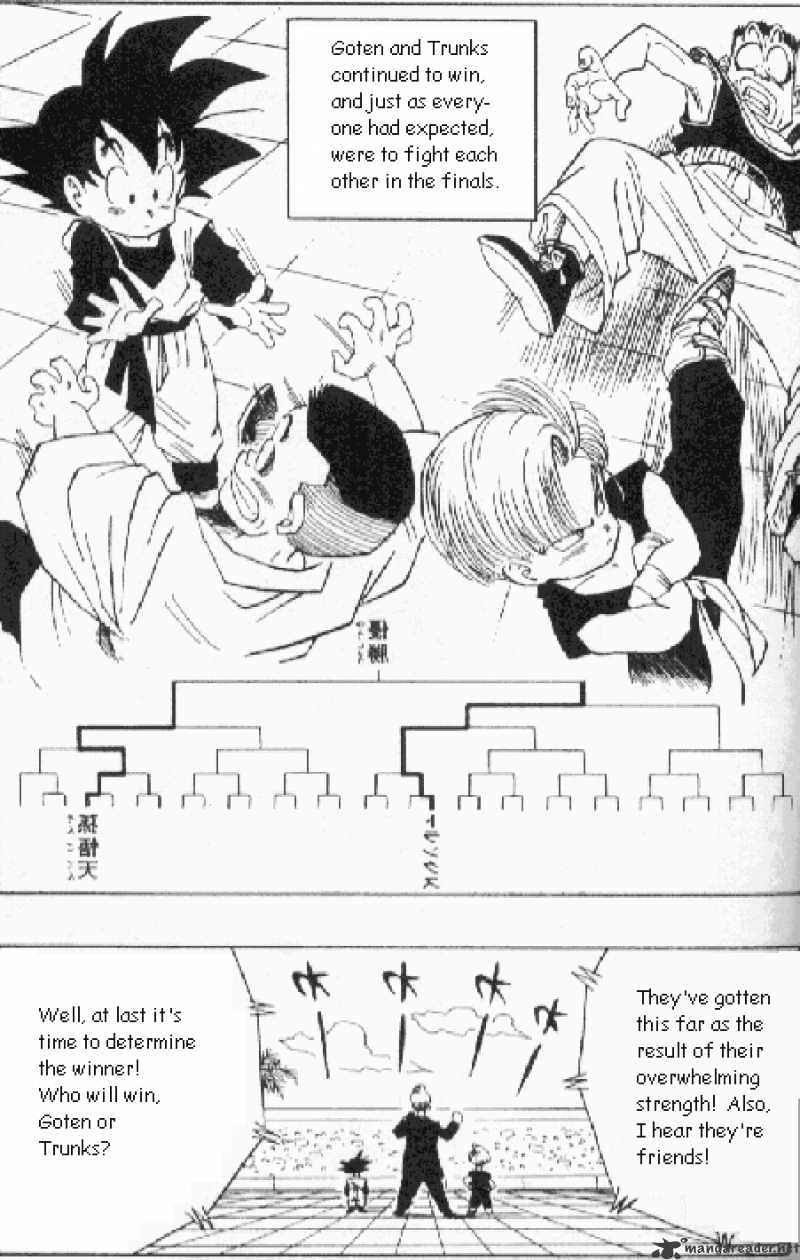 Page 6 of Chapter 434