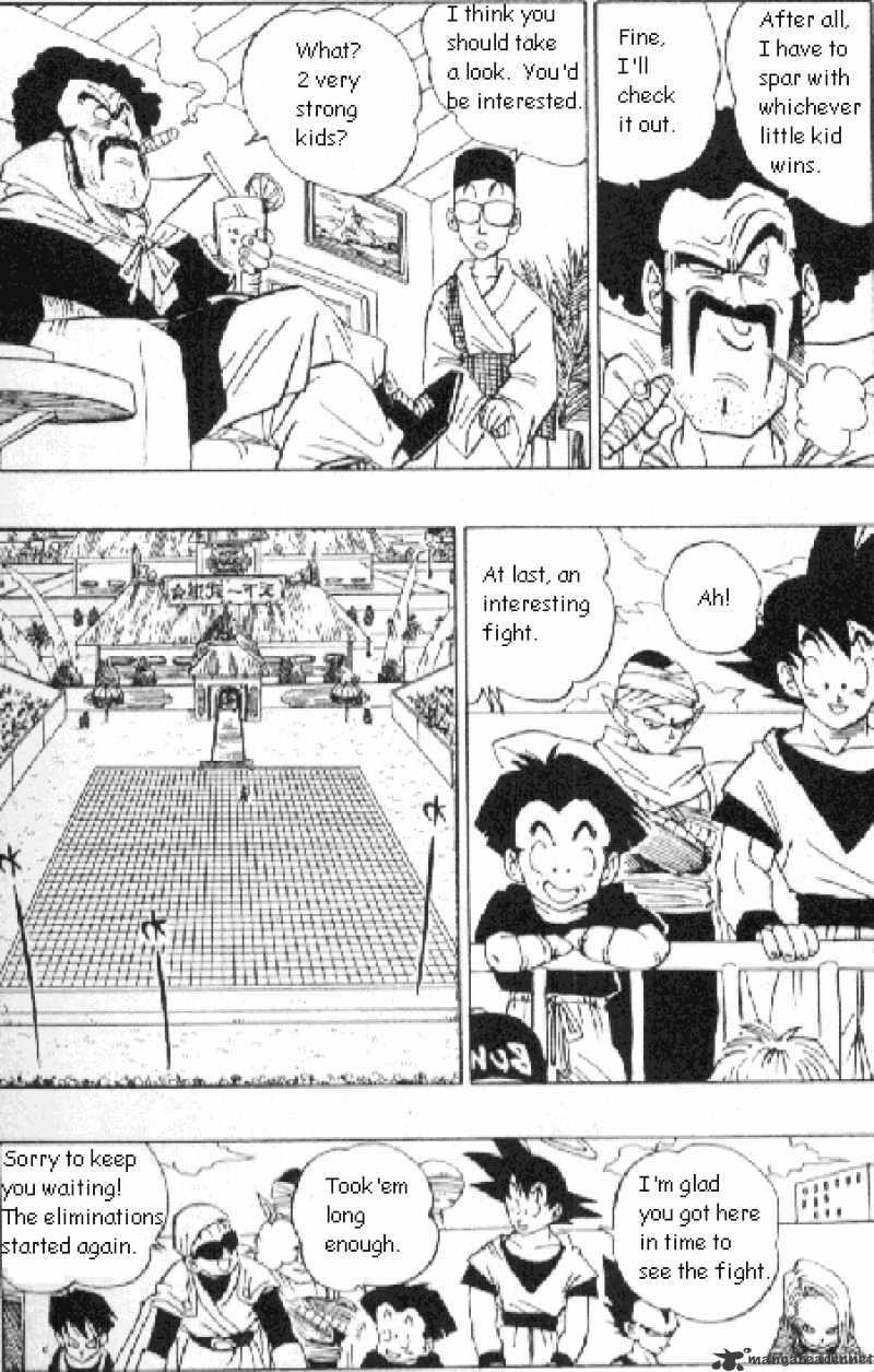 Page 7 of Chapter 434