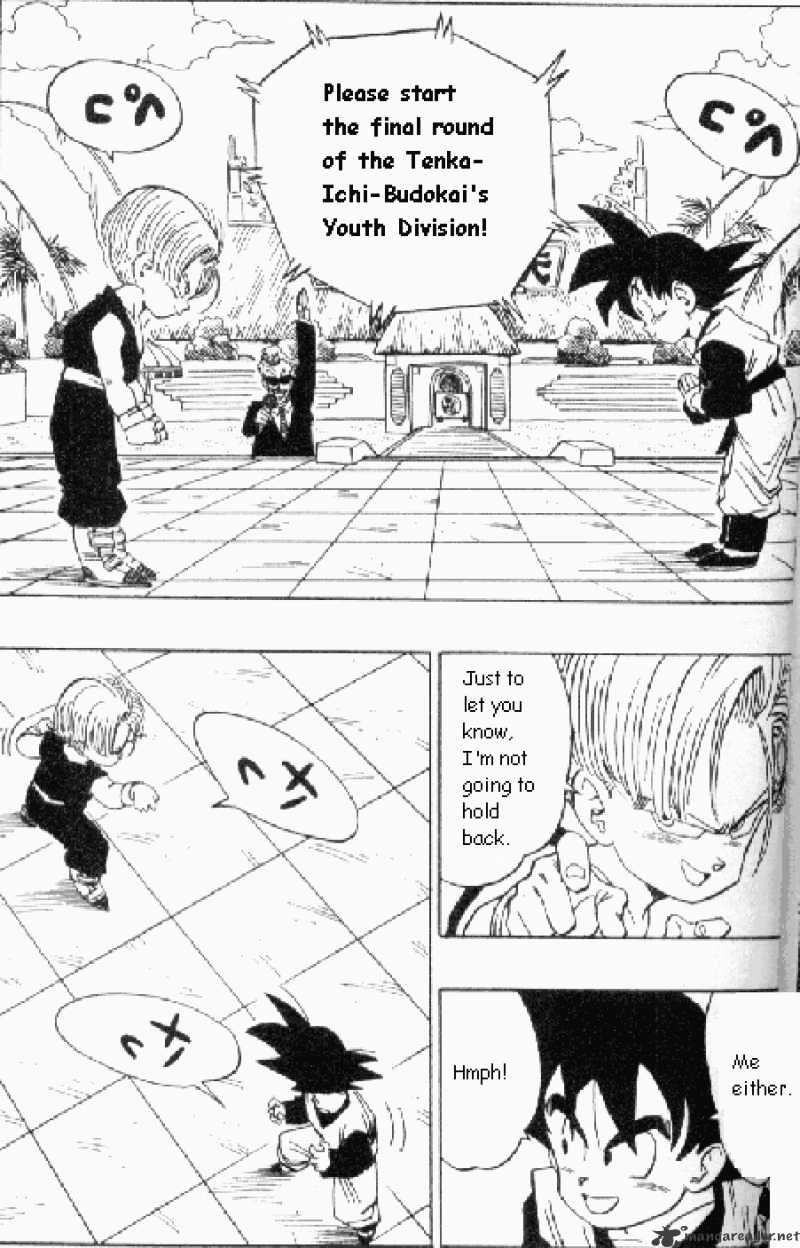 Page 8 of Chapter 434