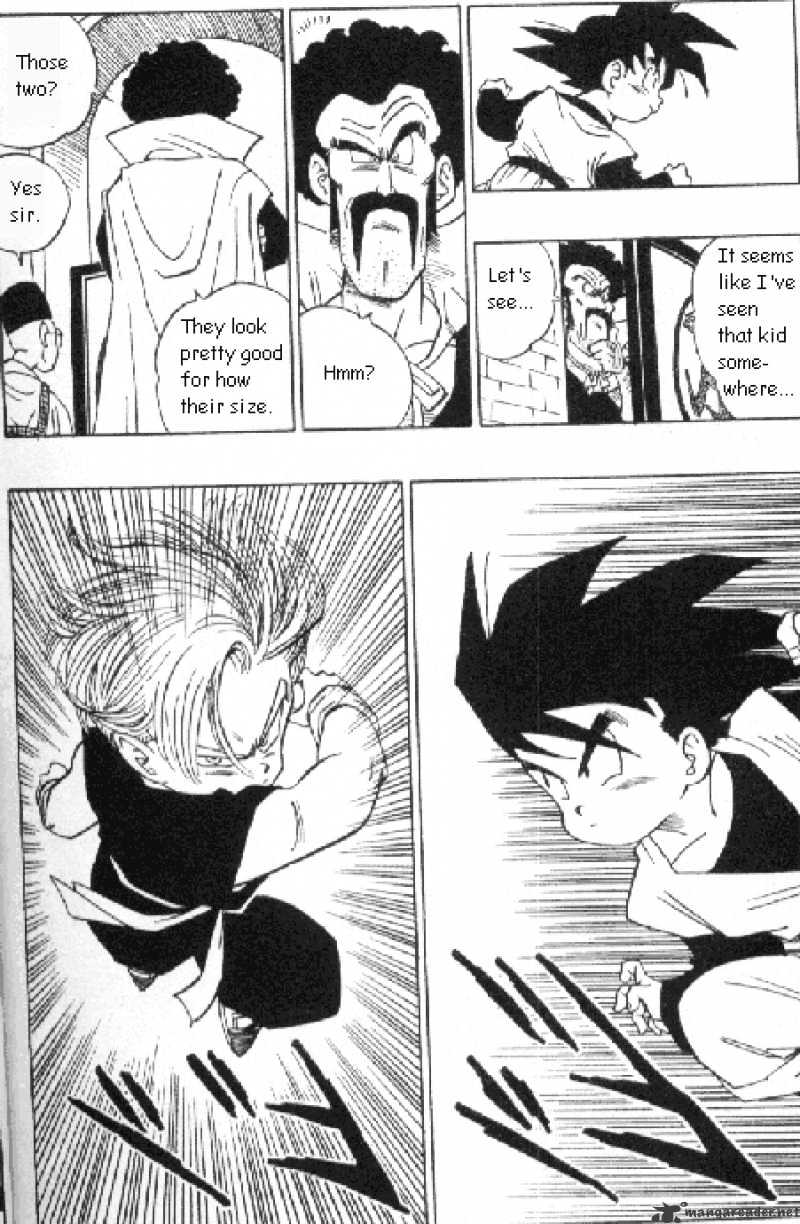 Page 9 of Chapter 434