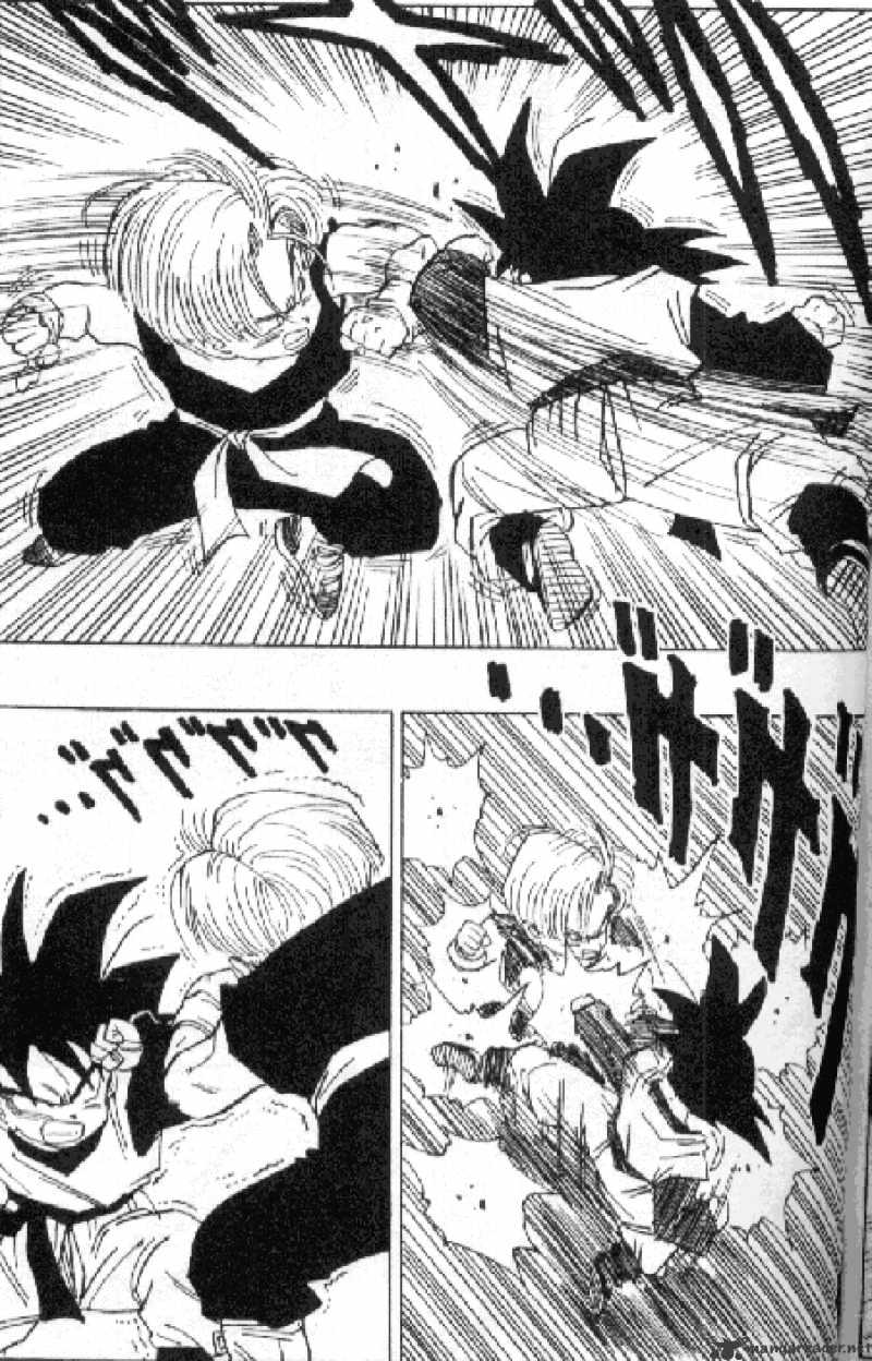 Page 10 of Chapter 434