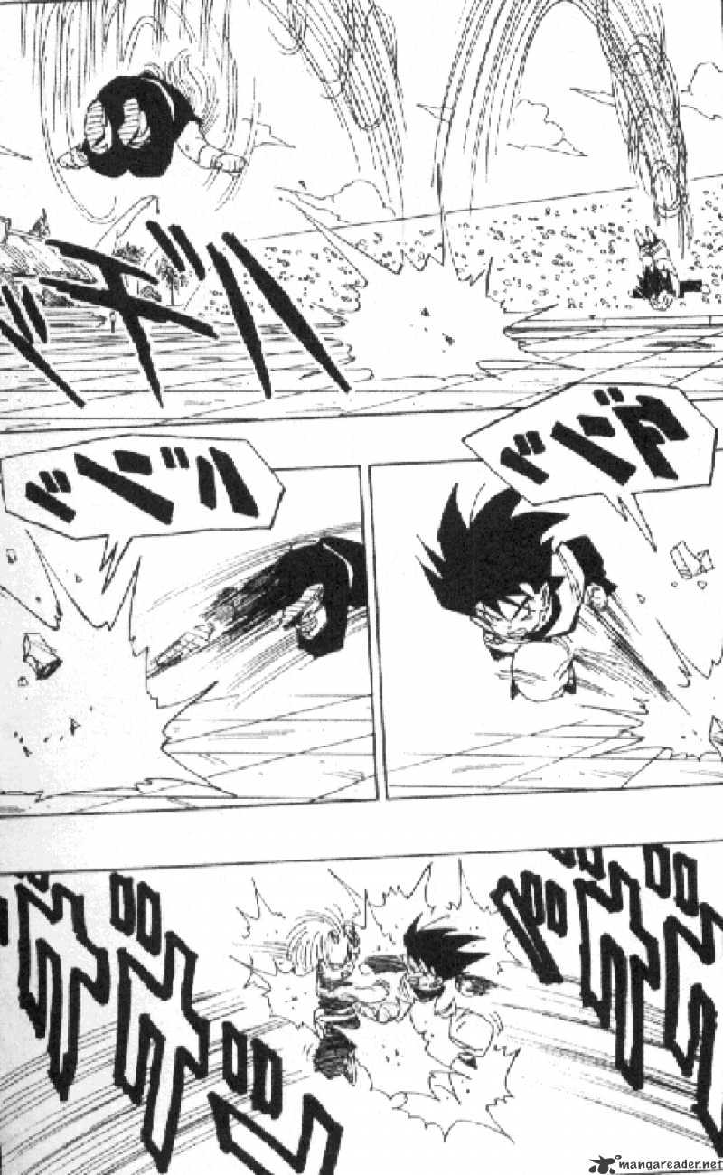 Page 11 of Chapter 434