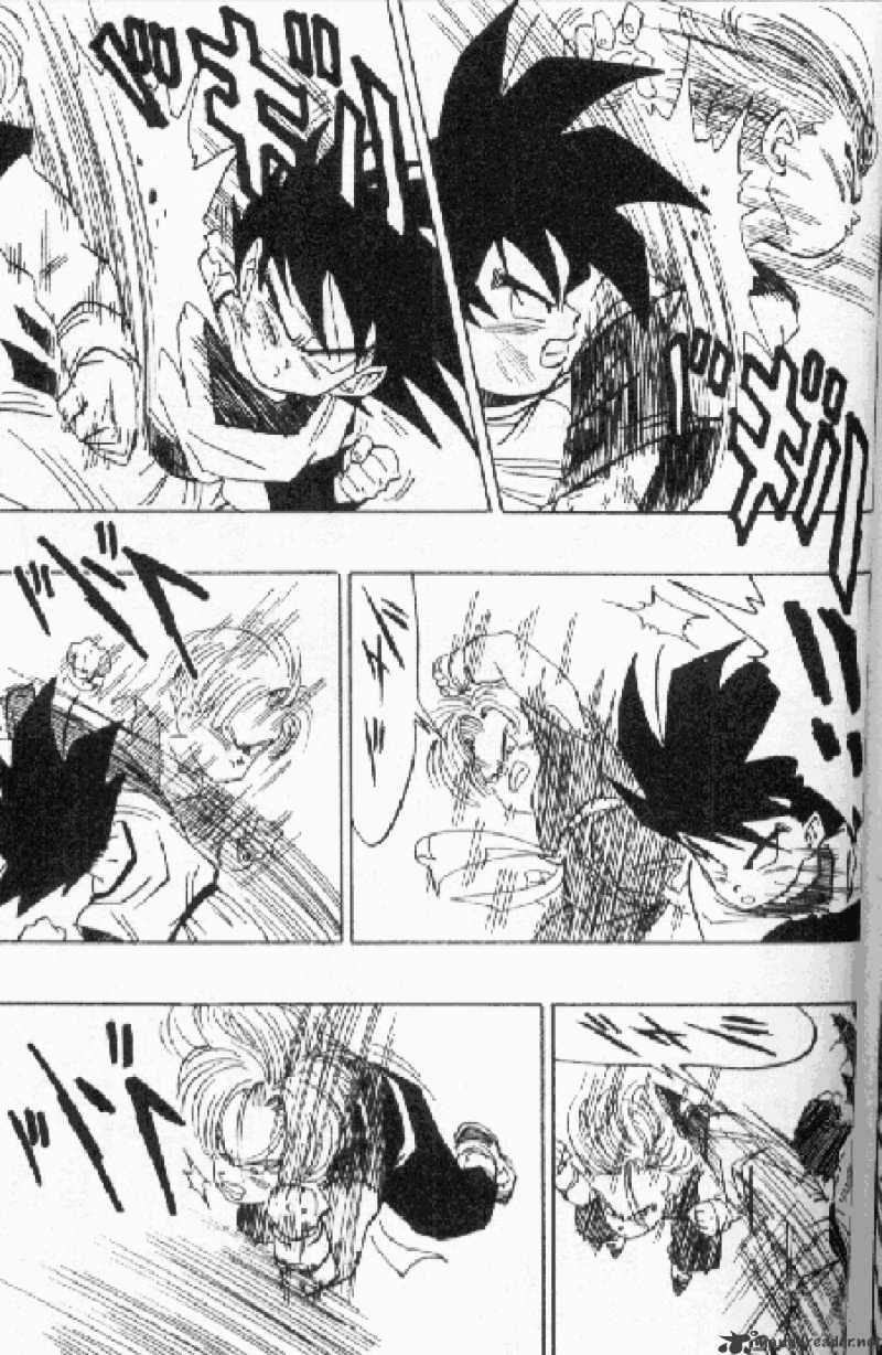 Page 12 of Chapter 434
