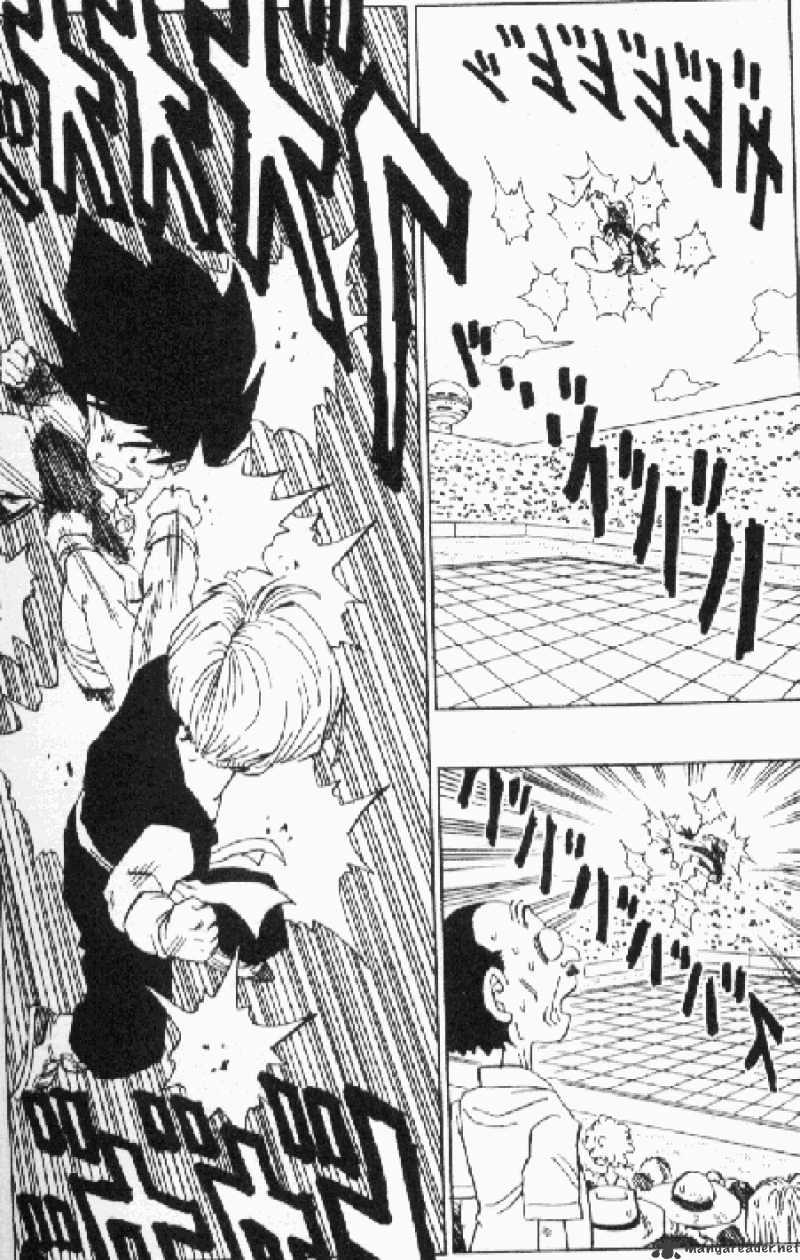 Page 13 of Chapter 434