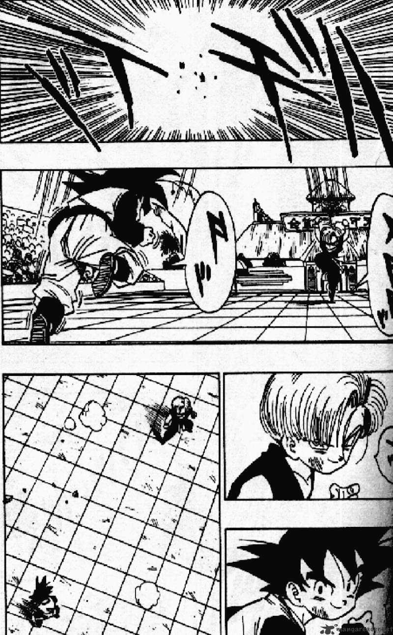 Page 14 of Chapter 434