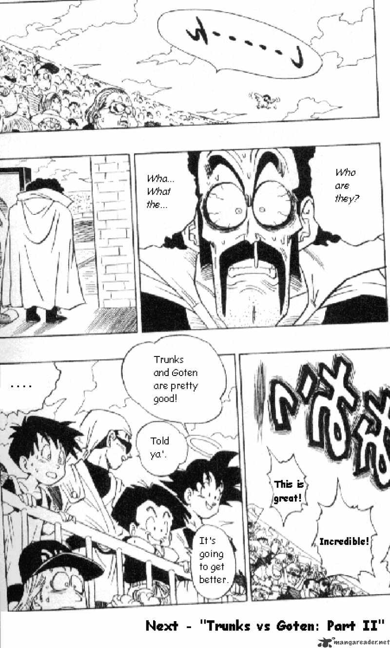Page 15 of Chapter 434