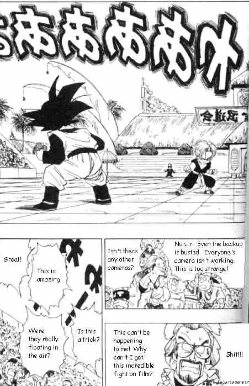 Page 1 of Chapter 435