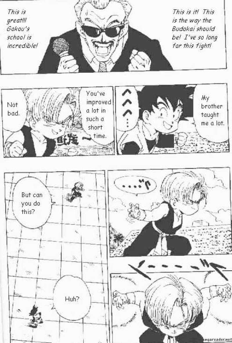 Page 2 of Chapter 435