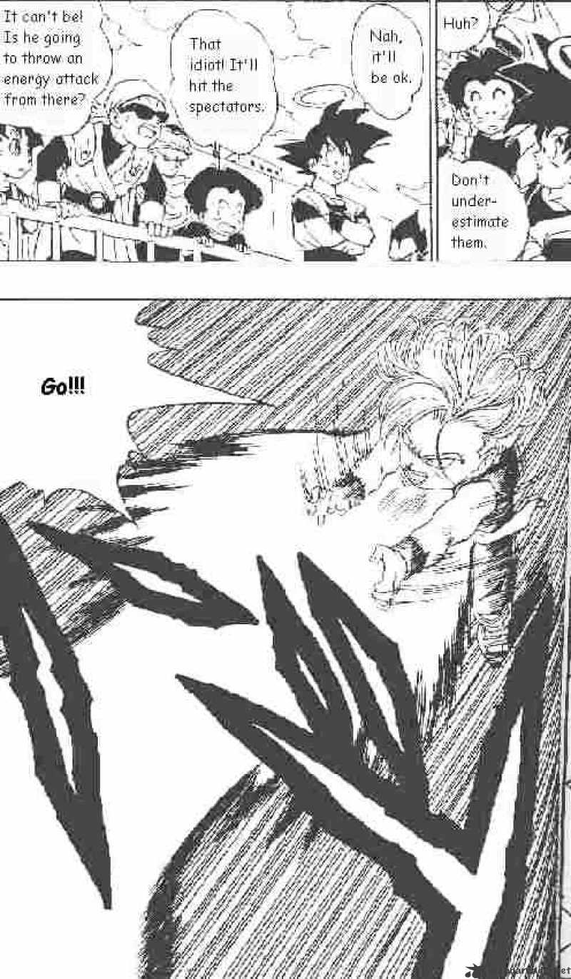 Page 3 of Chapter 435