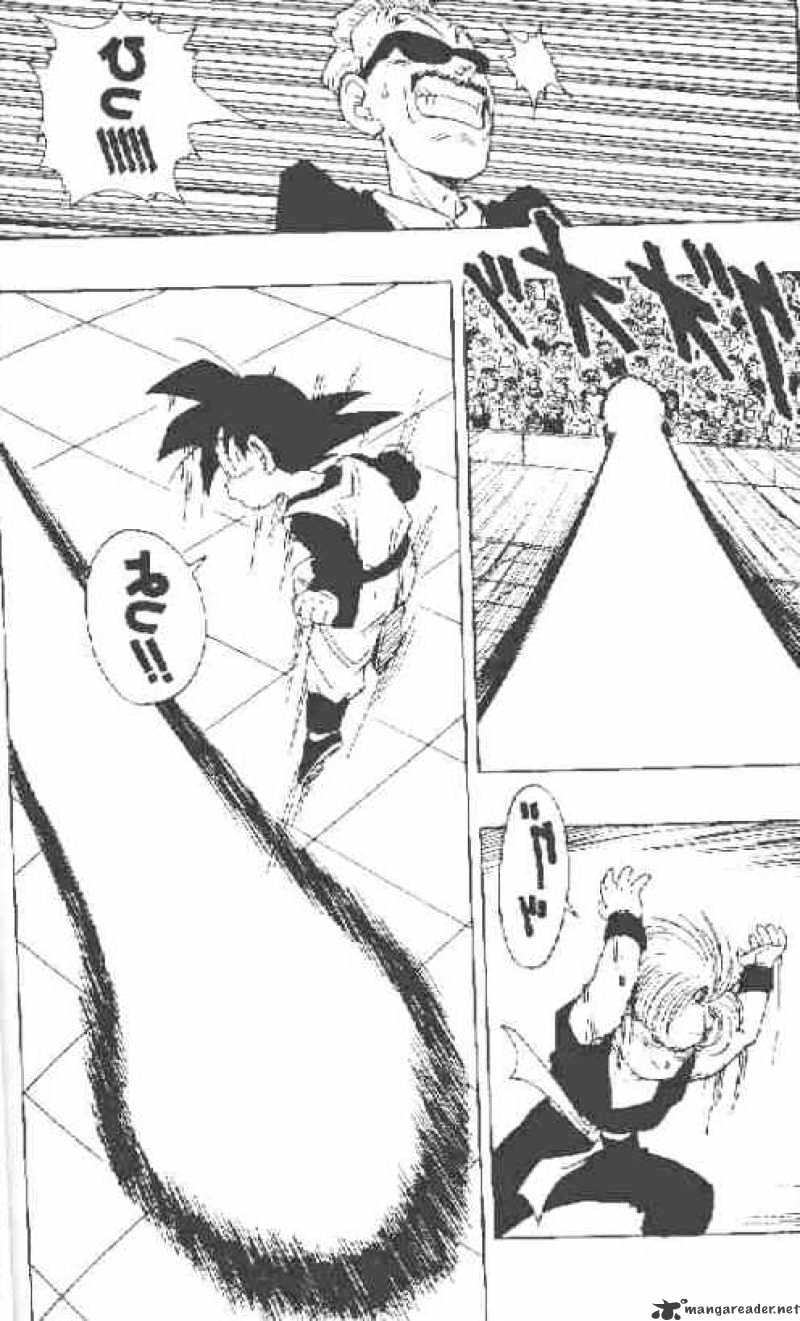 Page 4 of Chapter 435