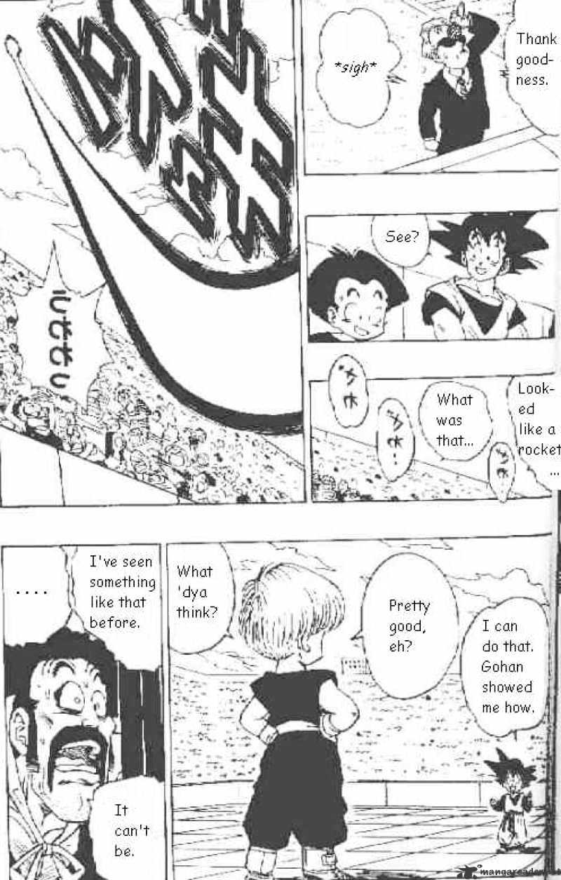 Page 5 of Chapter 435