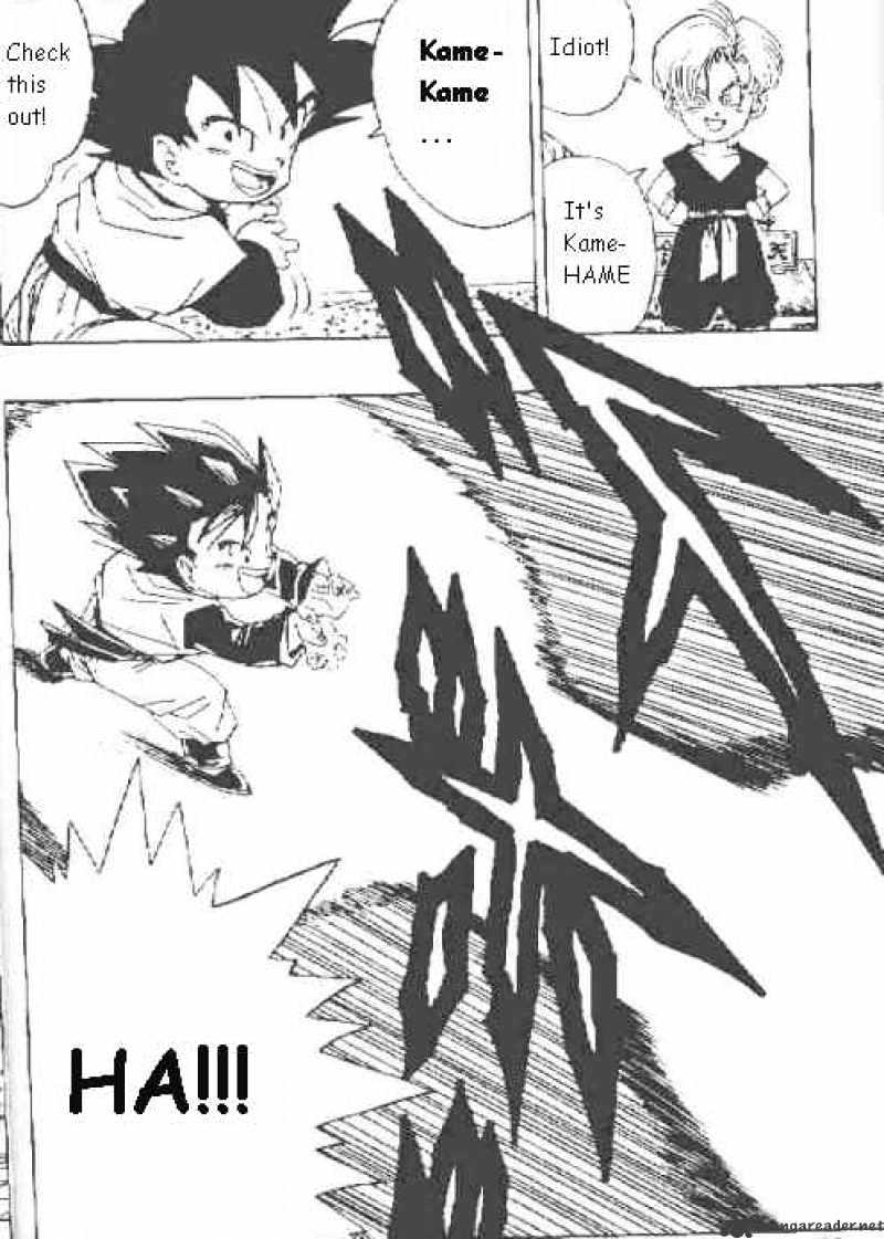 Page 6 of Chapter 435
