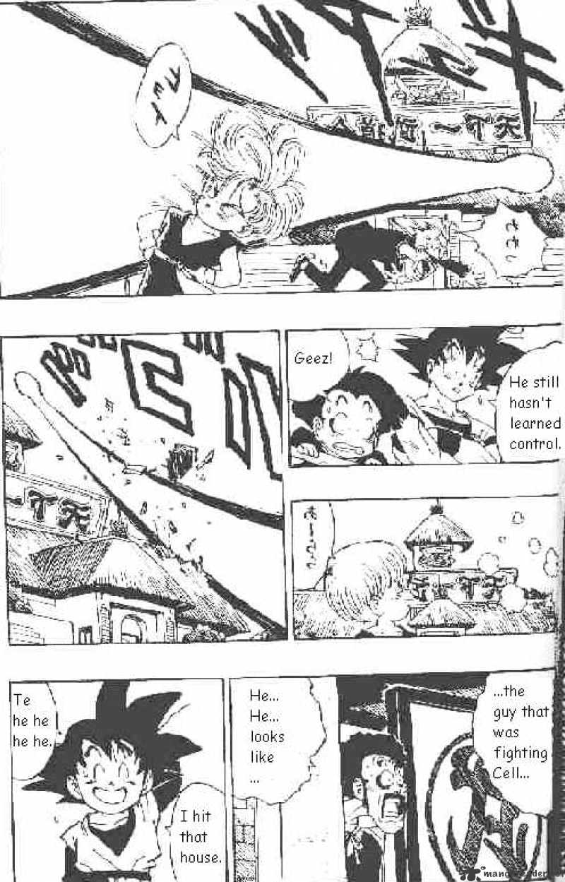 Page 7 of Chapter 435