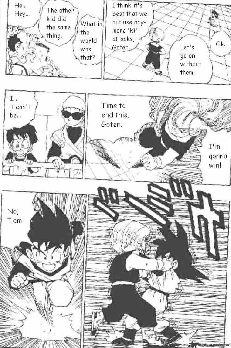 Page 8 of Chapter 435