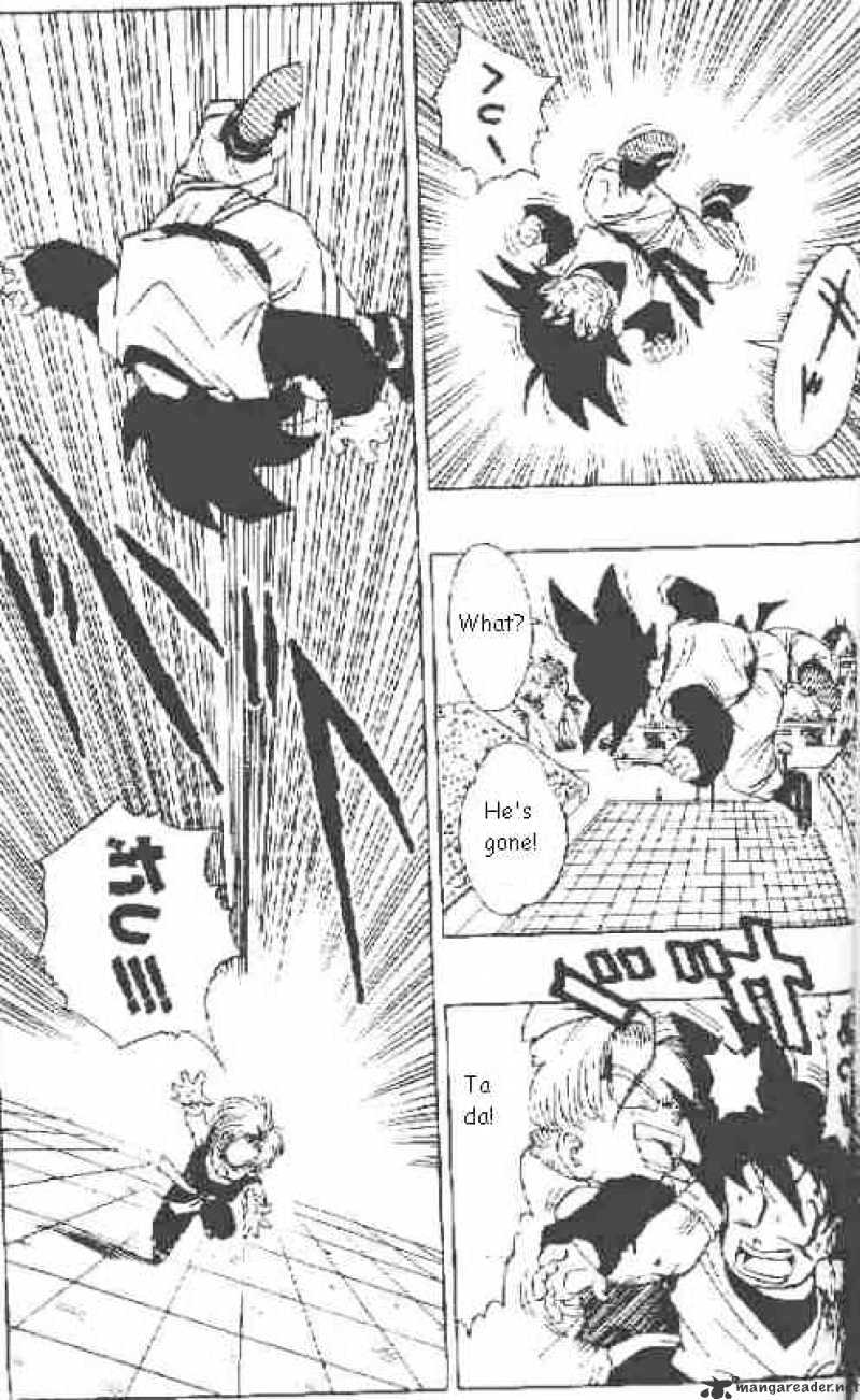 Page 9 of Chapter 435