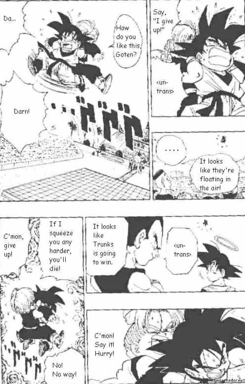 Page 10 of Chapter 435