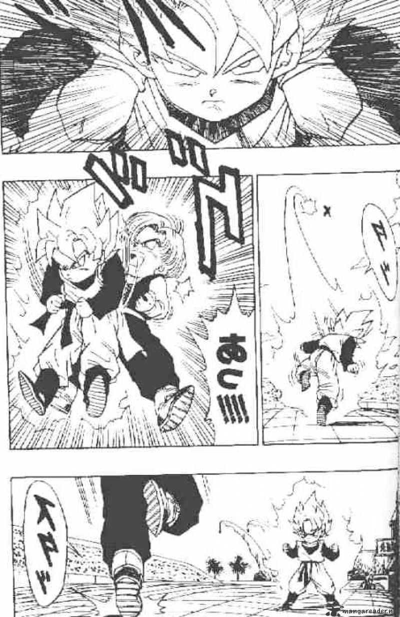 Page 11 of Chapter 435