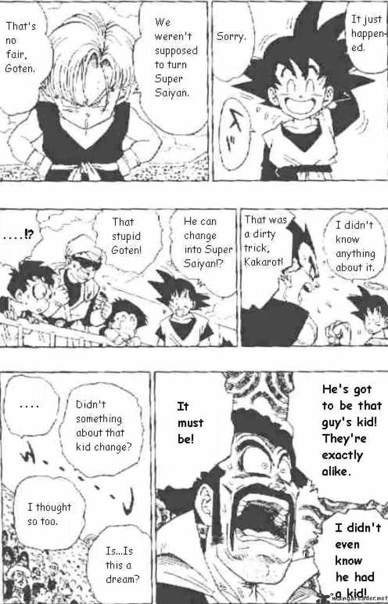 Page 12 of Chapter 435