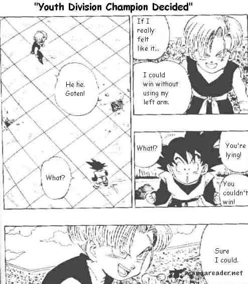 Page 1 of Chapter 436