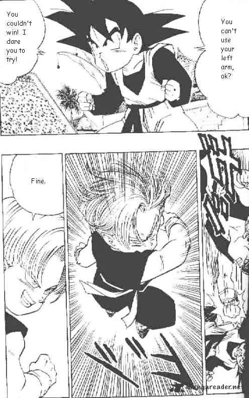 Page 2 of Chapter 436
