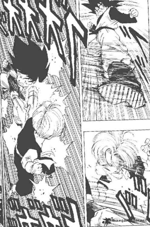 Page 3 of Chapter 436