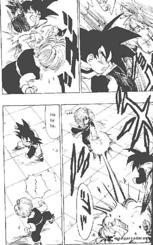 Page 4 of Chapter 436