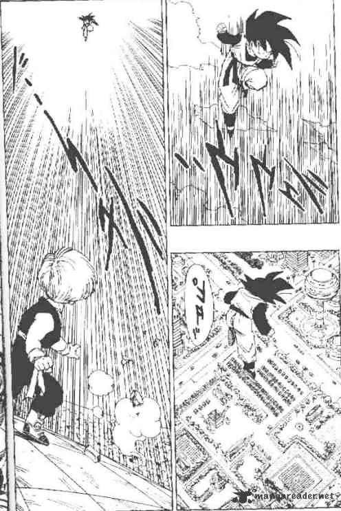 Page 5 of Chapter 436